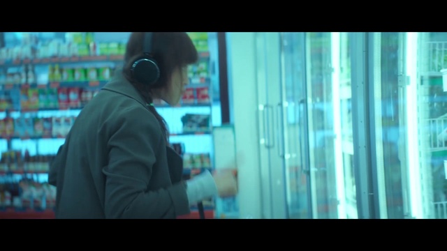 Video Reference: Snapshot, Photography