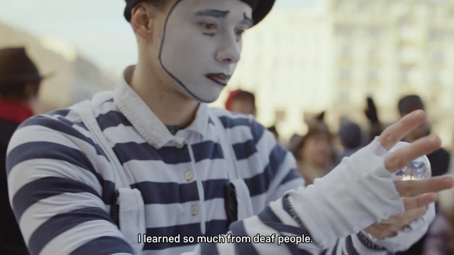 Video Reference: product, cool