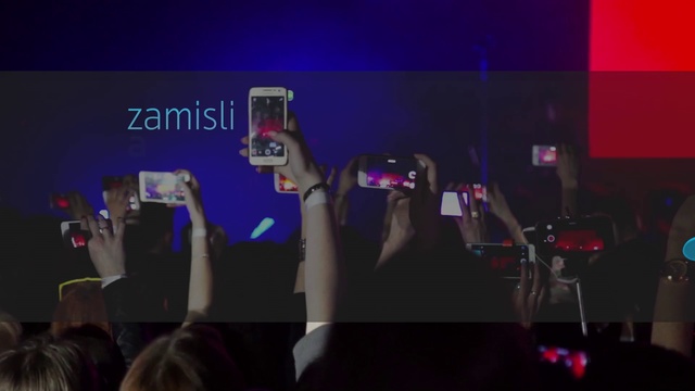 Video Reference: Performance, Entertainment, Stage, Violet, Magenta, Event, Purple, Music venue, Fun, Audience, Person, Indoor, Man, Woman, Holding, Standing, Playing, Room, Video, People, Screen, Young, Game, Girl, Computer, Television, Table, Laying, Ball, Bed, Player, Group, Wii, Remote, Living, White, Sign, Camera, Text, Mobile phone