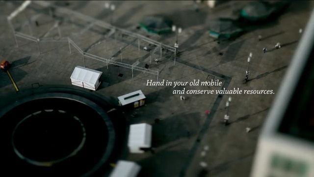 Video Reference: technology, space