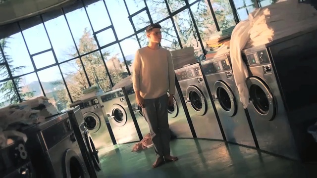 Video Reference: technology, electronic device, Person