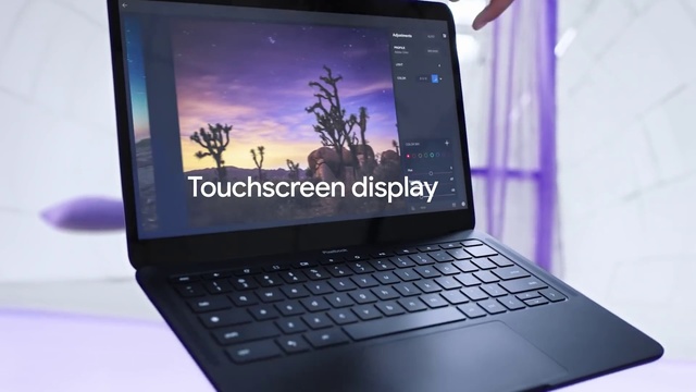 Video Reference: Laptop, Technology, Electronic device, Netbook, Screen, Gadget, Touchpad, Computer, Space bar, Multimedia