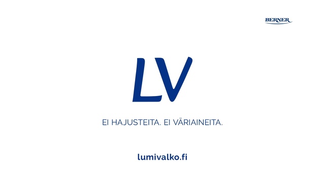 Video Reference: Text, Logo, Font, Brand, Line, Graphics, Electric blue, Trademark, Company