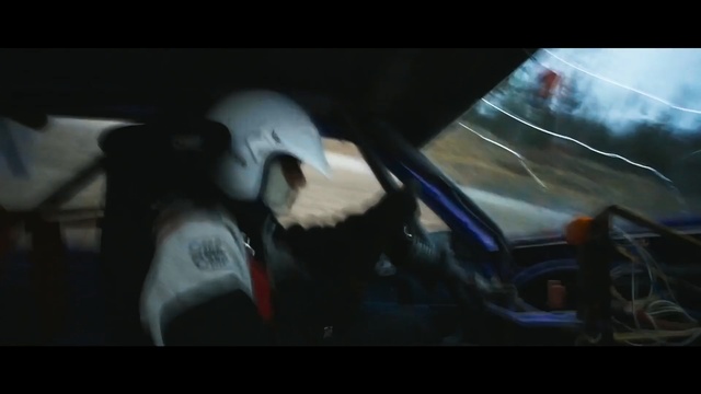 Video Reference: mode of transport, darkness, screenshot, atmosphere, computer wallpaper, pc game, sky, windshield, fictional character, adventure