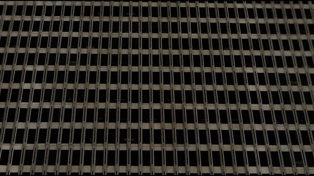 Video Reference: Pattern, Grille, Mesh, Architecture, Design, Metal, Symmetry, Steel