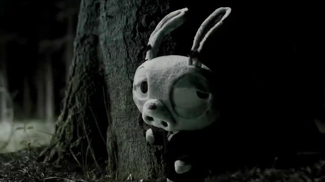 Video Reference: black, black and white, darkness, organism, monochrome, computer wallpaper, monochrome photography, still life photography, midnight, tree