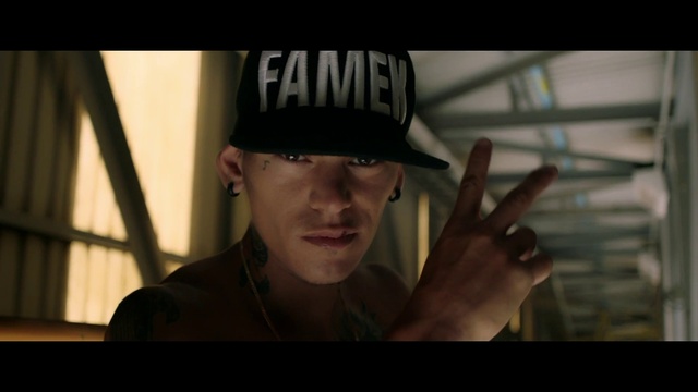 Video Reference: Cool, Headgear, Cap, Screenshot, Photography
