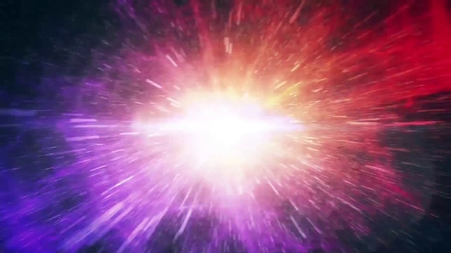 Video Reference: Purple, Pink, Light, Violet, Atmosphere, Sky, Fireworks, Space, Event, Lens flare