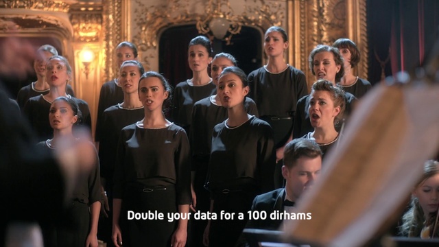 Video Reference: Event, Choir, Musical ensemble, Tradition, Audience, Performance, Tourism, Leisure, Ceremony, Crowd