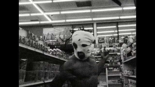 Video Reference: black, black and white, monochrome photography, photography, monochrome, snout