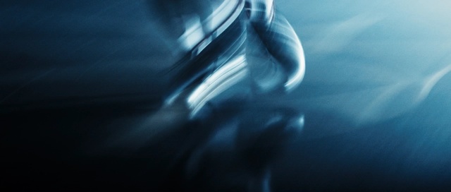 Video Reference: blue, light, close up, photography, computer wallpaper, atmosphere, macro photography, electric blue, darkness, smoke