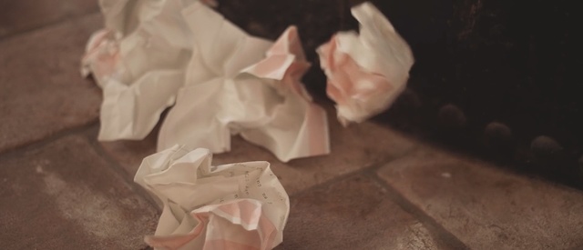 Video Reference: Petal, Pink, Flower, Rose, Paper, Meringue, Rose family, Garden roses, Plant, Paper product