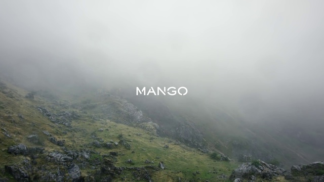 Video Reference: Hill station, Mountainous landforms, Highland, Mist, Atmospheric phenomenon, Haze, Mountain, Fog, Vegetation, Hill