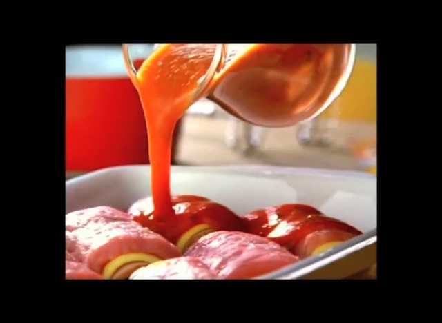 Video Reference: Food, Orange, Cuisine, Ingredient, Tomato, Solanum, Fruit, Still life photography, Close-up, Vegetable, Person