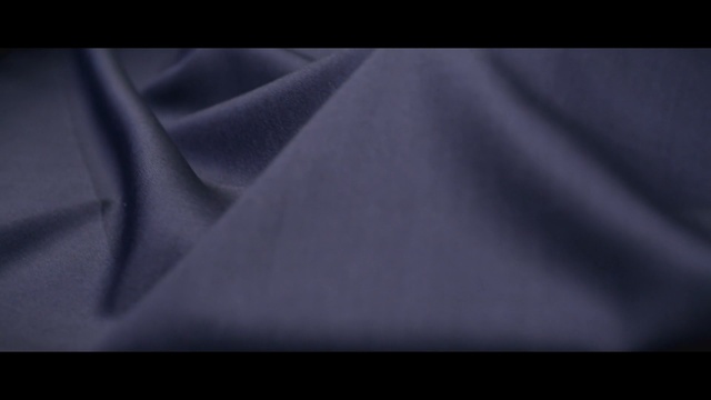 Video Reference: blue, black, purple, violet, light, textile, close up, computer wallpaper, darkness, font