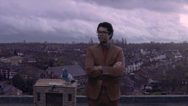 Video Reference: Urban area, Photography, Temple, Sky, Travel, Cloud, Roof, World, Landscape, City