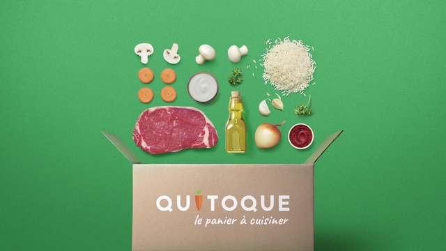 Video Reference: Green, Product, Text, Illustration, Graphic design, Brand, Logo