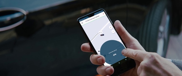 Video Reference: Hand, Mobile phone, Communication Device, Telephony, Gesture, Portable communications device, Finger, Iphone, Gadget, Mobile device