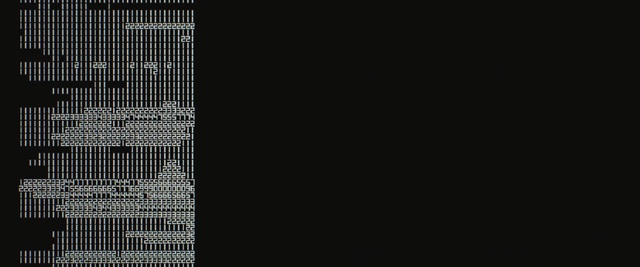 Video Reference: black, text, black and white, font, monochrome photography, monochrome, line, pattern, computer wallpaper, darkness