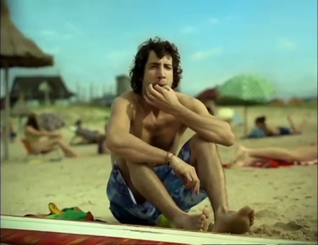 Video Reference: Barechested, Human, Fun, Photography, Vacation