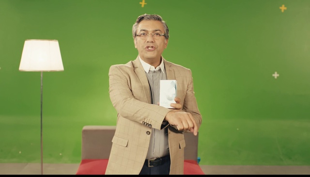 Video Reference: Green, Orator, Public speaking, Speech, Technology, Room, Gadget, Suit, Formal wear, Spokesperson