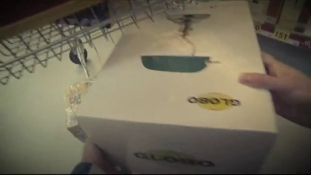 Video Reference: material, product, table