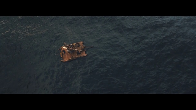 Video Reference: Black, Brown, Atmosphere, Darkness, Screenshot, Space, Photography, Macro photography