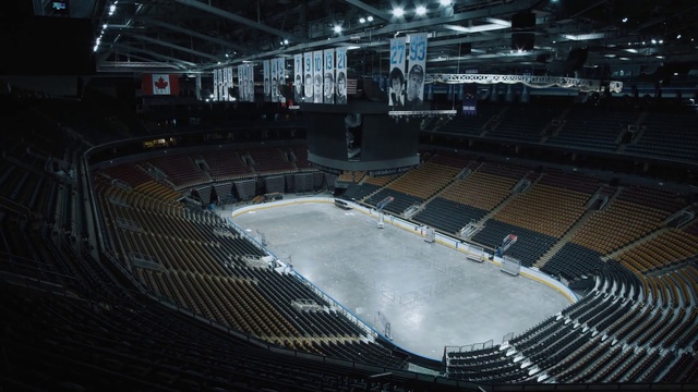 Video Reference: Field house, Building, Arena, Sport venue, Stadium, Event, Composite material, Engineering, Crowd, Night