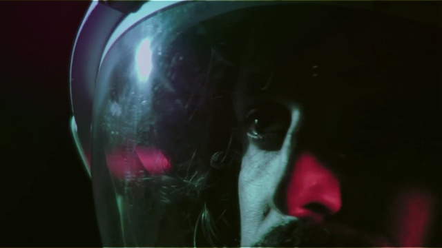 Video Reference: darkness, light, close up, computer wallpaper, midnight, space