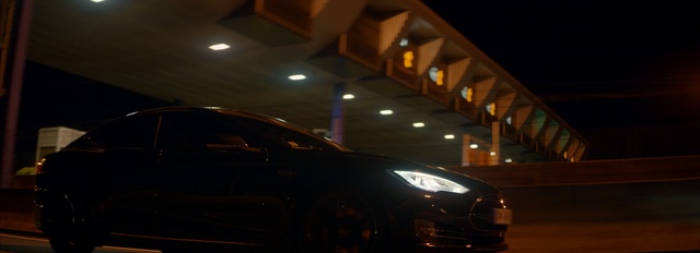 Video Reference: car, night, mode of transport, light, automotive design, automotive lighting, motor vehicle, darkness, vehicle, lighting