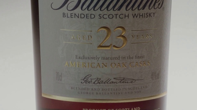 Video Reference: Drink, Bottle, Glass bottle, Wine, Alcoholic beverage, Wine bottle, Liqueur, Distilled beverage, Alcohol, Material property