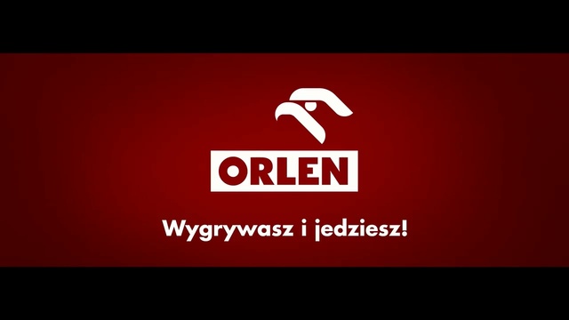Video Reference: Logo, Font, Text, Red, Brand, Graphic design, Graphics, Trademark, Design, Signage