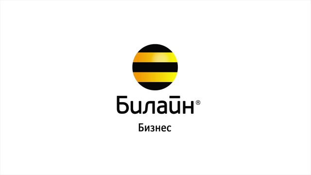 Video Reference: Logo, Text, Yellow, Font, Brand, Line, Graphics, Icon, Artwork