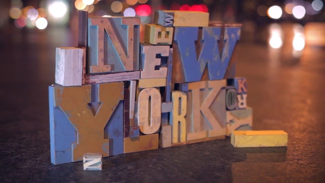 Video Reference: Font, Art, Wood, Visual arts, Person