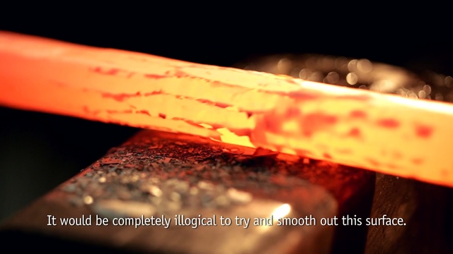 Video Reference: Heat, Water, Close-up, Sky, Macro photography, Font, Photography