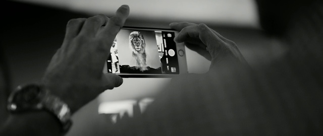 Video Reference: Photograph, Black, White, Black-and-white, Hand, Finger, Snapshot, Monochrome photography, Photography, Gadget