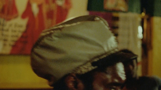 Video Reference: Headgear, Cap, Hat