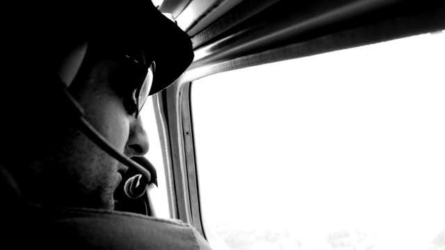 Video Reference: black, photograph, black and white, monochrome photography, photography, light, eyewear, monochrome, close up, still life photography