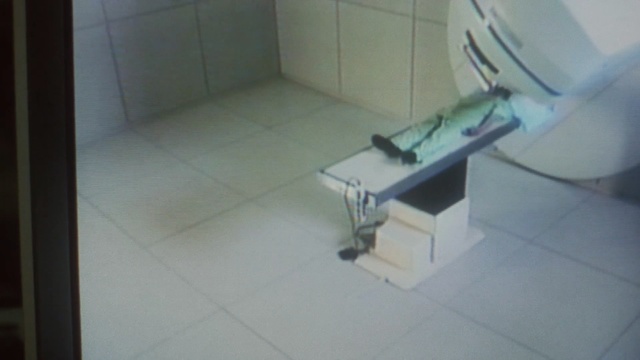 Video Reference: Tile, Floor, Property, Flooring, Bathroom, Room, Architecture, Interior design, Plumbing fixture, Marble