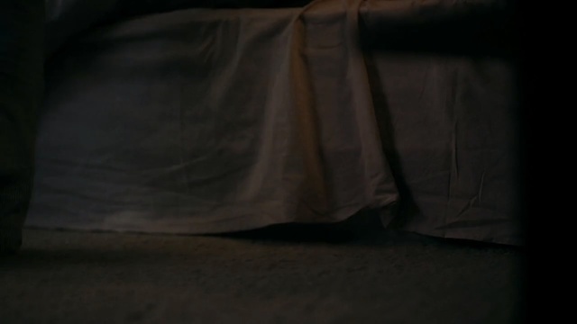 Video Reference: black, darkness, light, textile, wood, midnight