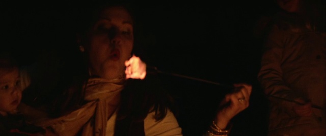 Video Reference: Music, Darkness, Singing, Fun, Performance art, Performance, Performing arts, Human body, Musician, Event