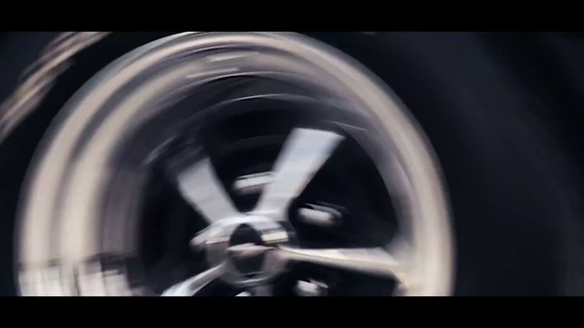 Video Reference: Alloy wheel, Tire, Wheel, Rim, Automotive tire, Automotive design, Auto part, Automotive wheel system, Spoke, Vehicle