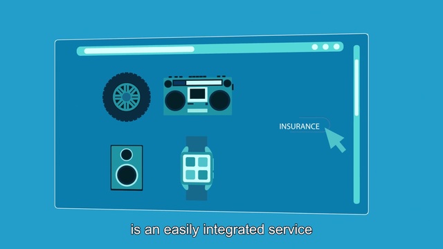 Video Reference: Electronics, Turquoise, Technology, Screenshot, Boombox