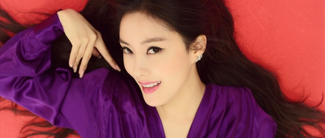 Video Reference: Hair, Face, Eyebrow, Skin, Lip, Beauty, Hairstyle, Forehead, Cheek, Chin