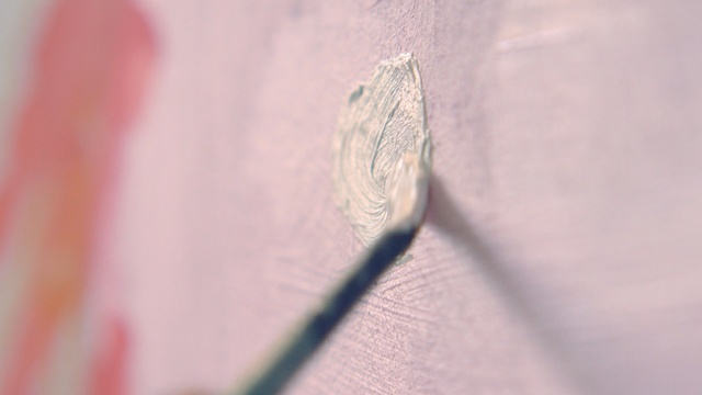 Video Reference: Close-up, Leaf, Macro photography, Textile, Plant, Photography, Flower, Shadow, Drawing