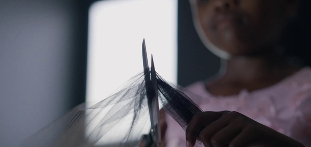 Video Reference: Hand, Photography, Eyelash, Drawing