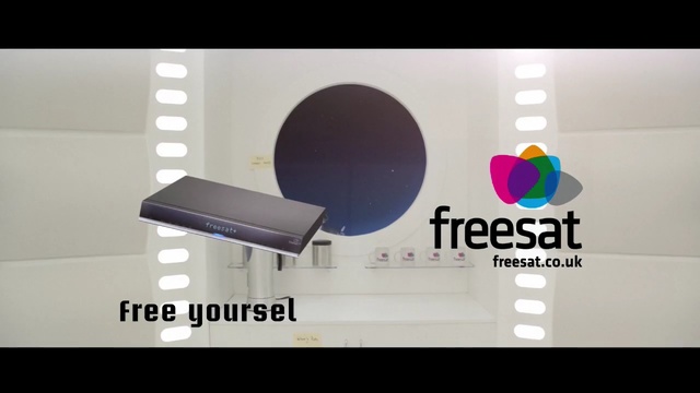 Video Reference: text, technology, product, font, multimedia, brand, logo, Person