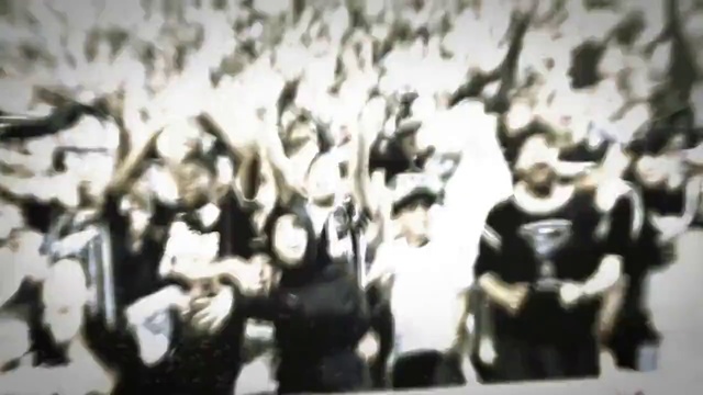 Video Reference: People, Crowd, Font, Audience, Team, Crew, Black-and-white, Person