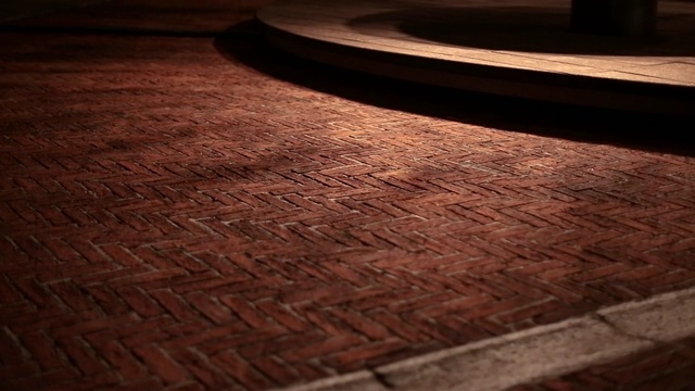 Video Reference: Floor, Light, Wood, Flooring, Hardwood, Lighting, Line, Wood flooring, Sky, Architecture