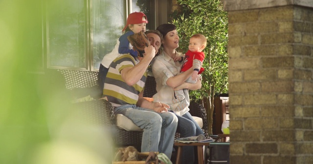 Video Reference: Fun, Photography